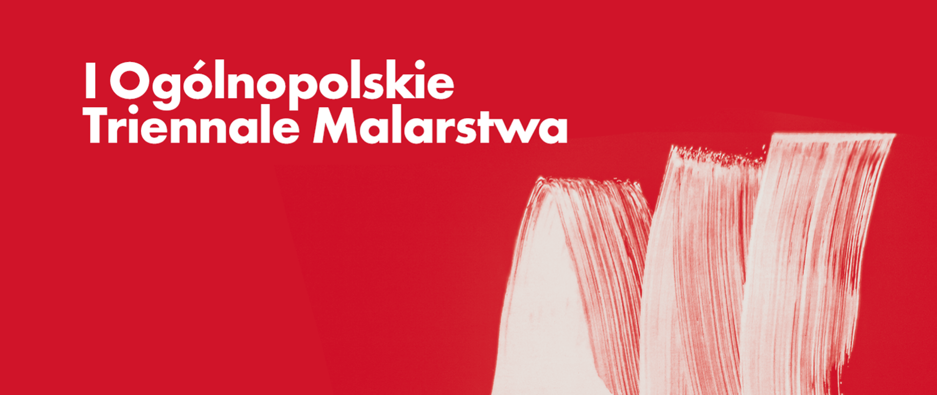 grafika triennale malarstwa