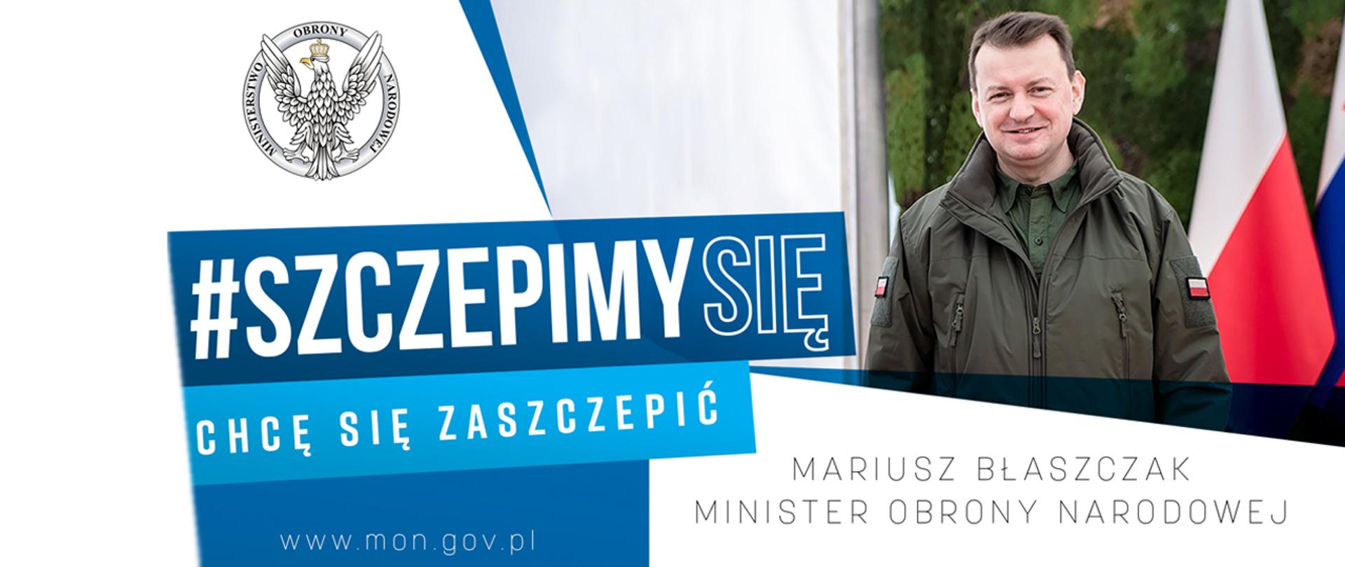 szczepimy sie mmb