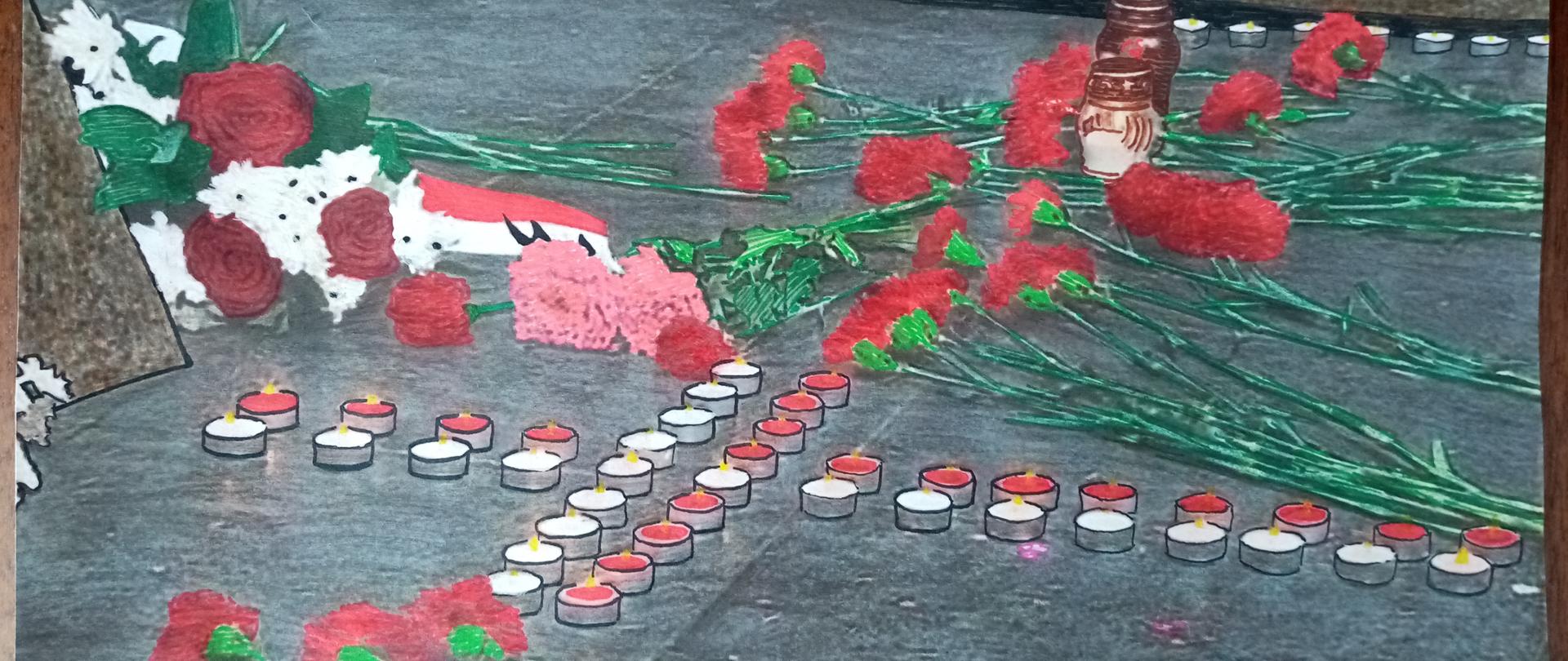 Dzień Pamięci Represji Politycznych 2020