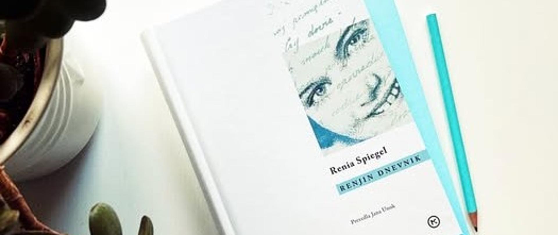 539786696_1198578742303916_6503687596534313119_n