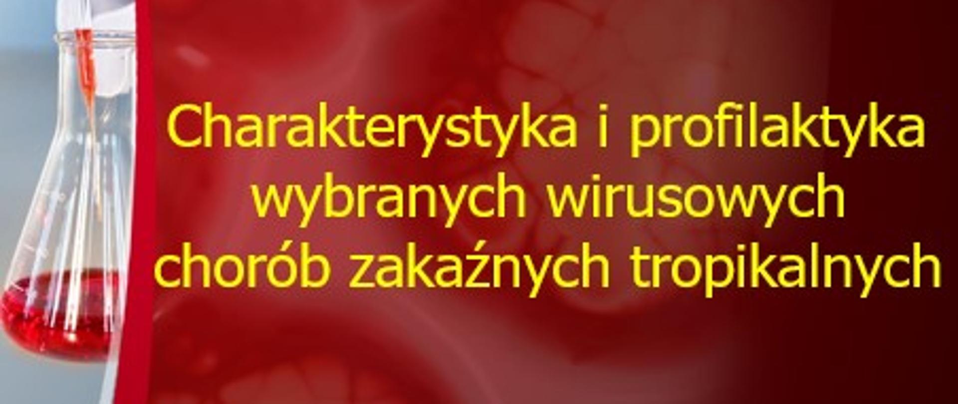 MIGRACJA GATUNKÓW WEKTOROWYCH MOŻLIWOŚCIĄ ZAGROŻENIA
