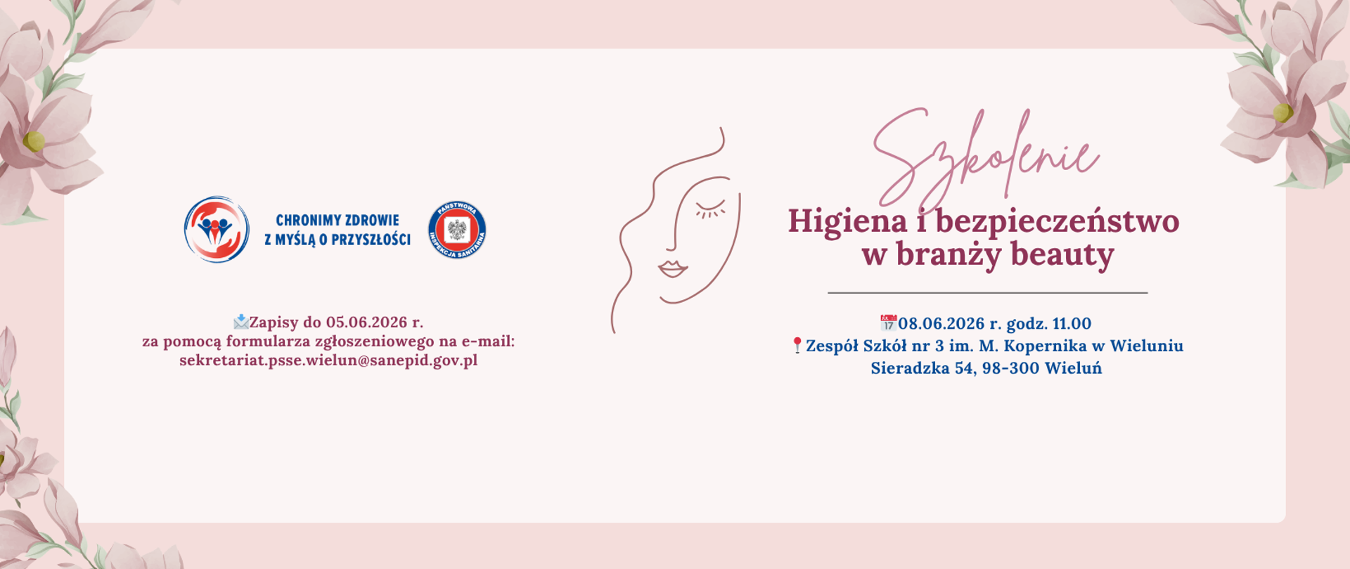 Szkolenie_dla_branży_beauty