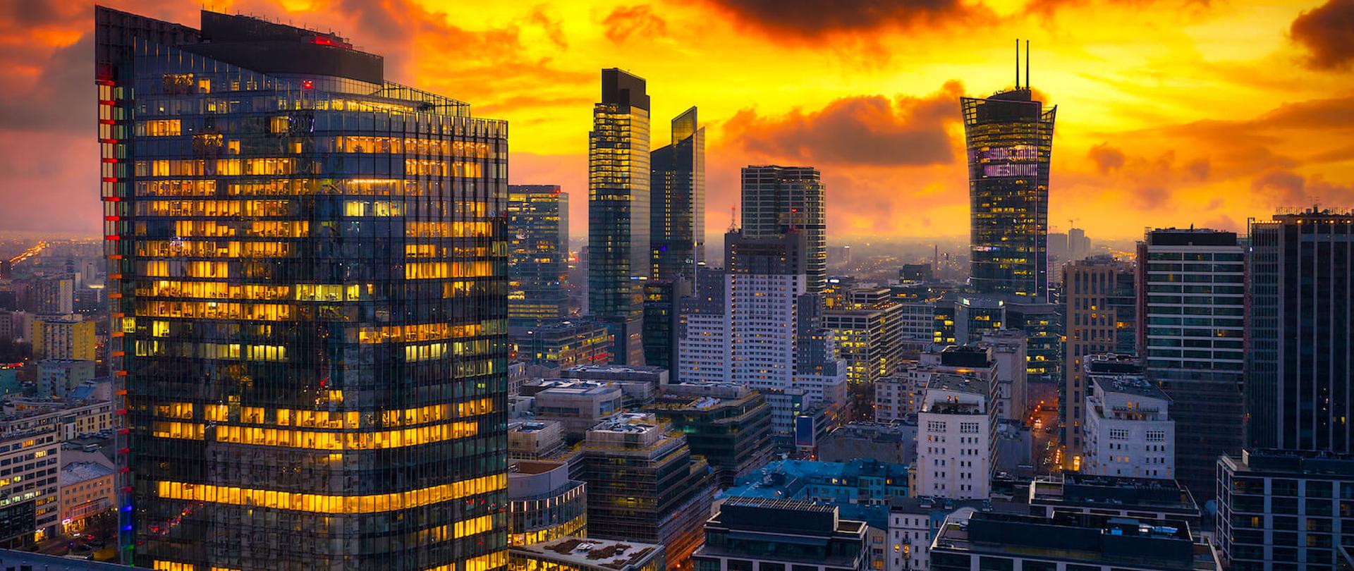 WSZYSTKO_CO_NAJWAŻNIEJSZE-Mateusz_Morawiecki