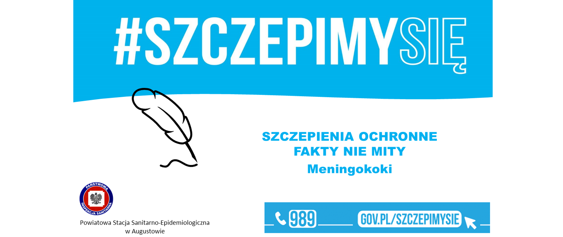 MENINGOKOKI_Szczepimy_PSSE_AUG_szata