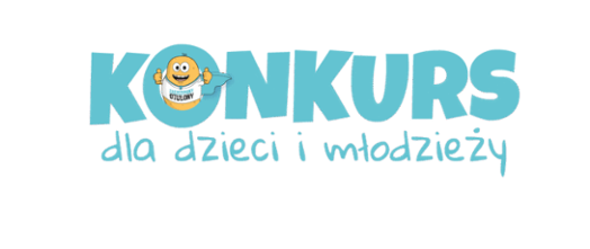 Konkurs dla dzieci i młodzieży - Szczepienie otula