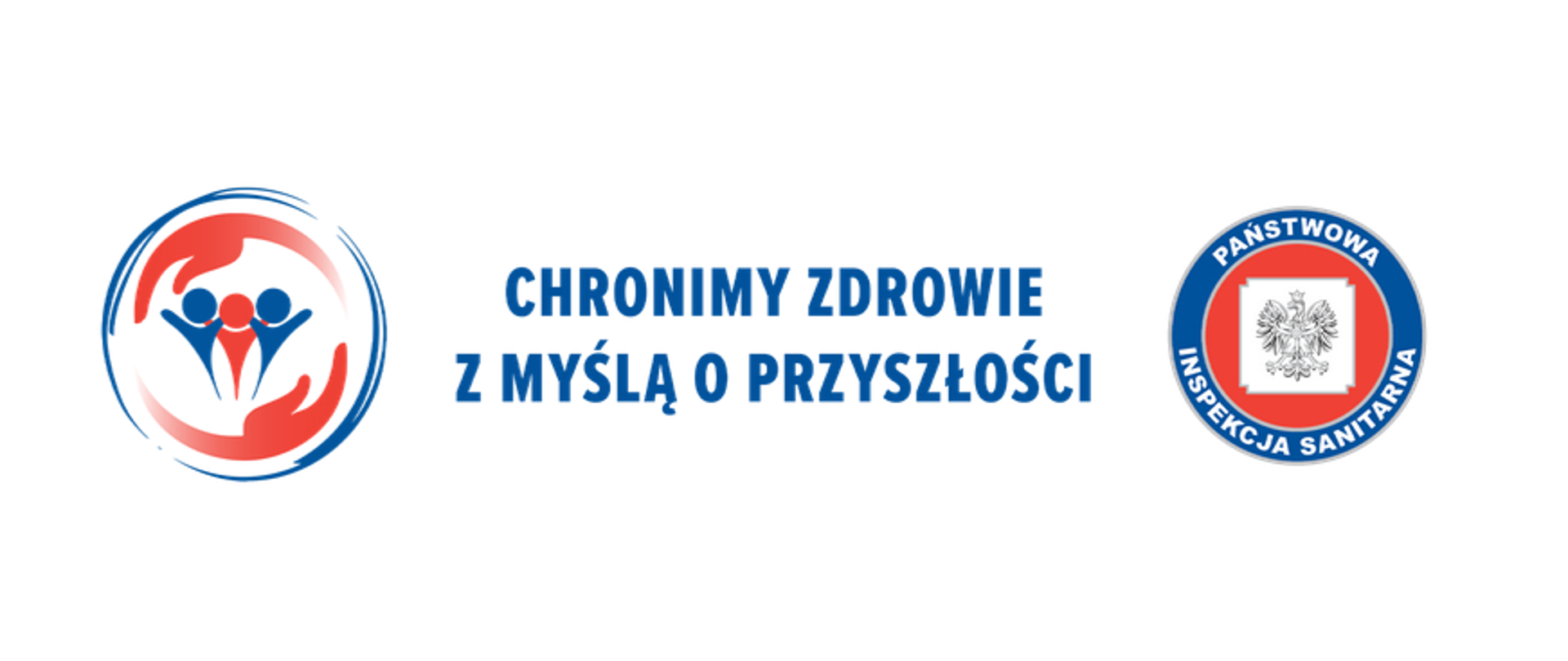 baner - Chronimy zdrowie z myślą o przyszłości