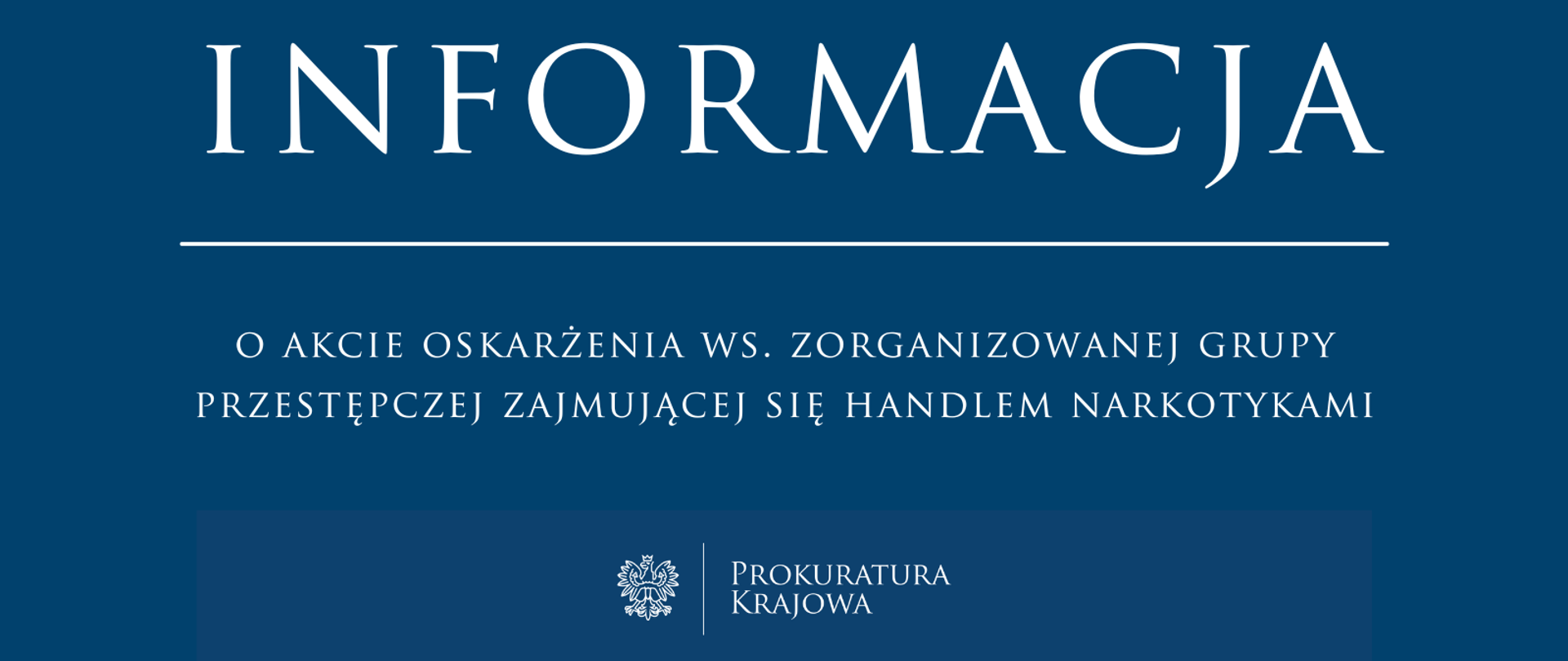 Komunikat_zgp_narkotyki_0311