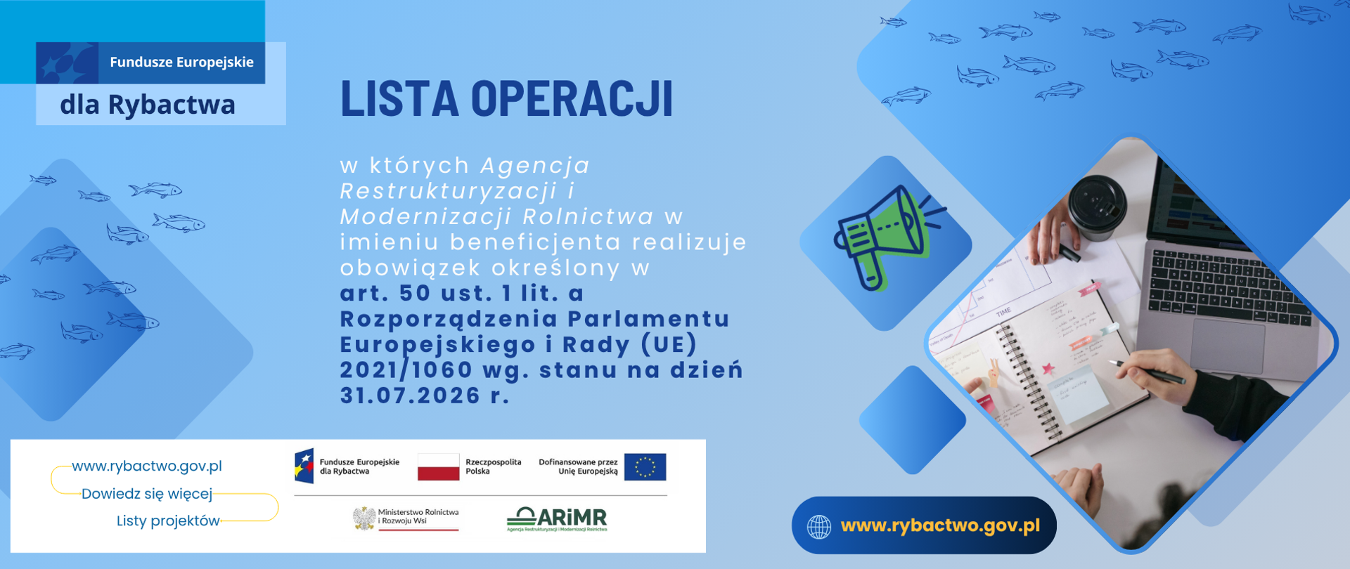 grafika