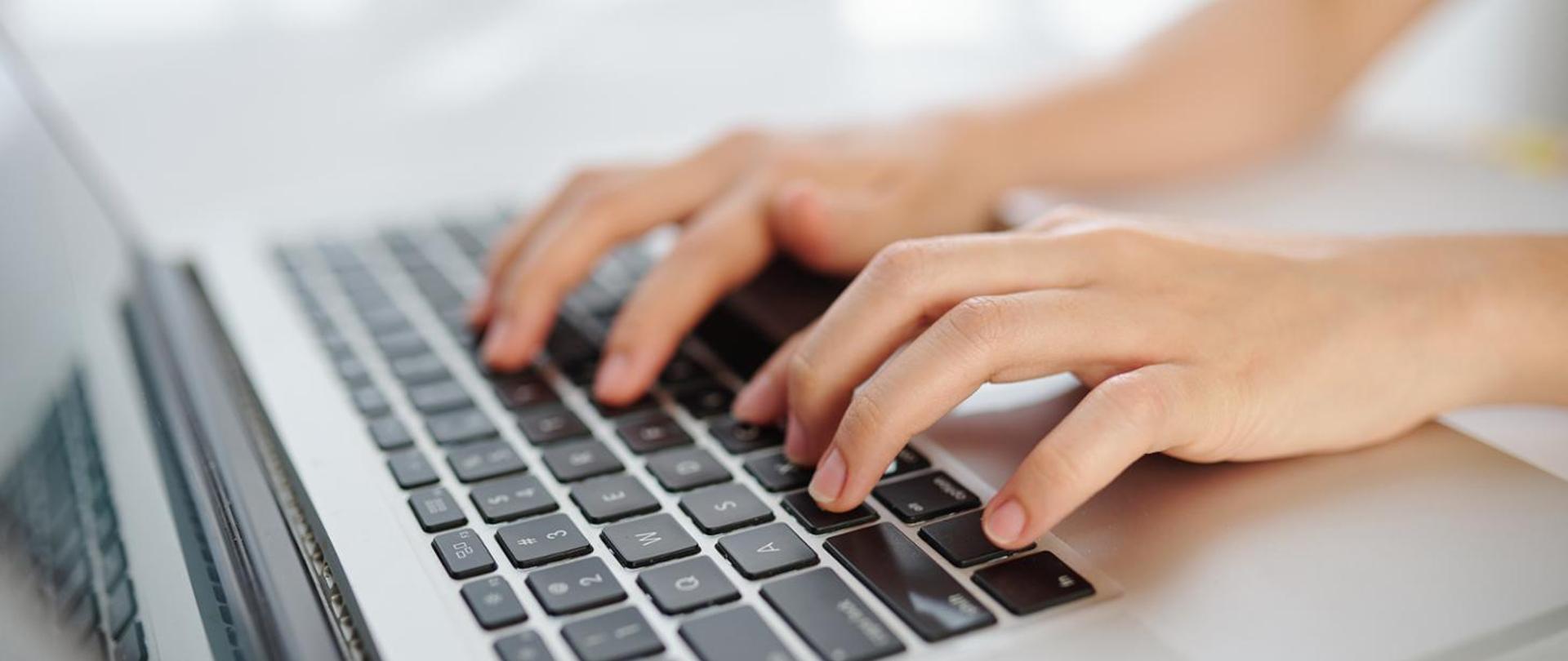 Remote working regulations enter into force. 