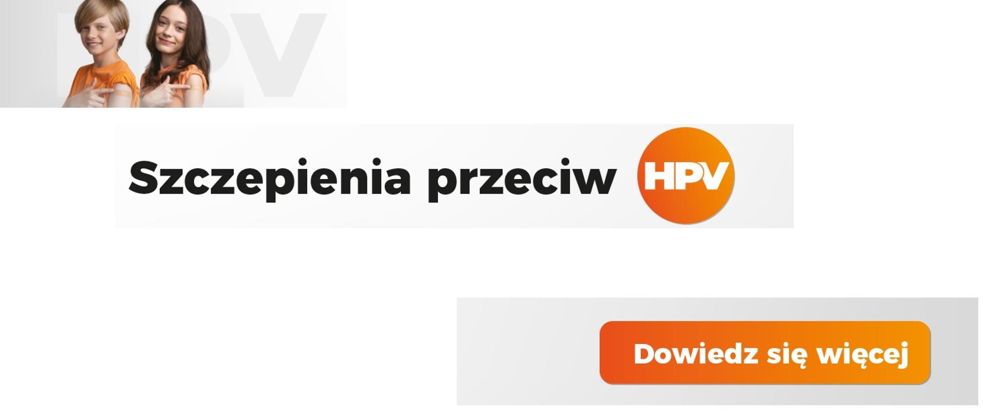 szczepienia_HPV_2023