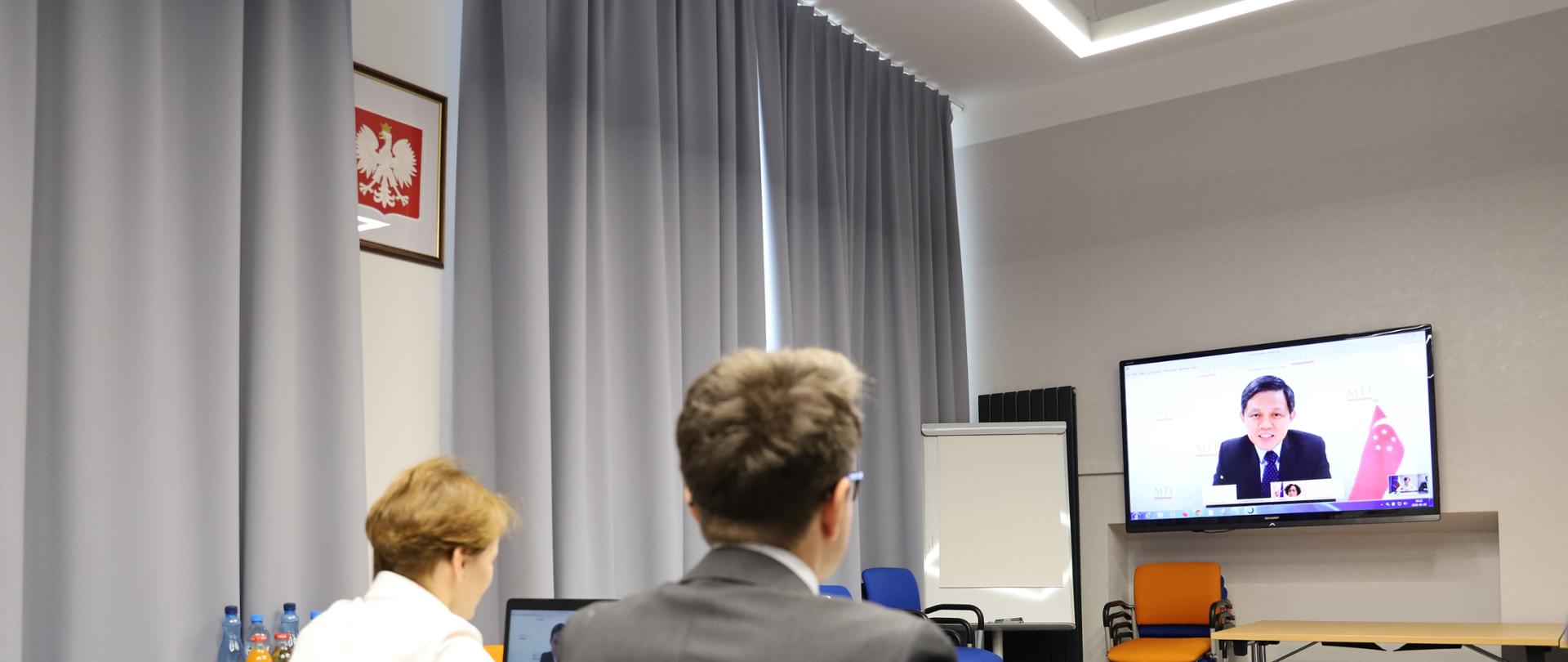 DPM_Emilewicz_MIT_Chan_Chun_Sing