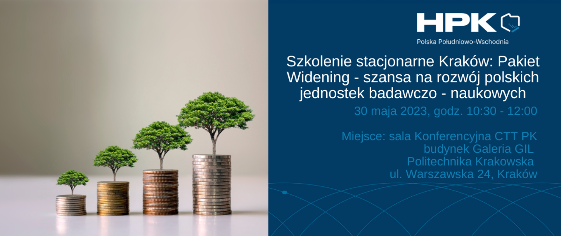 szkolenie30052023_HPKPPW