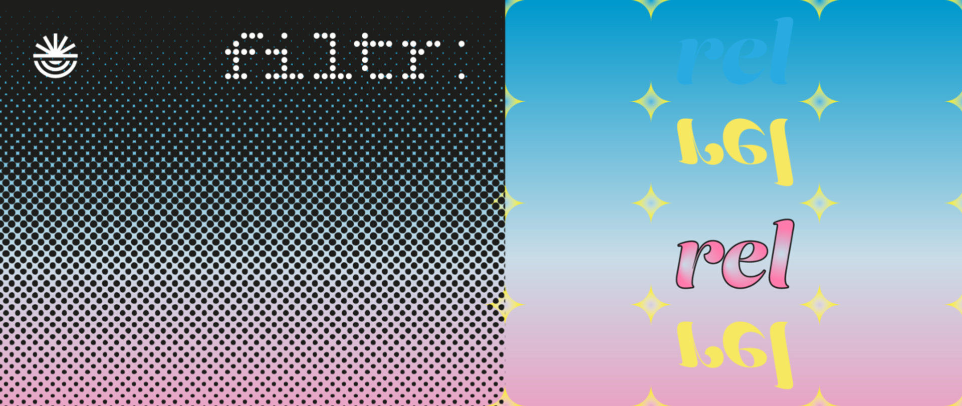 materiały organizatora