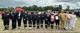 6_KDP_Cieszkowy