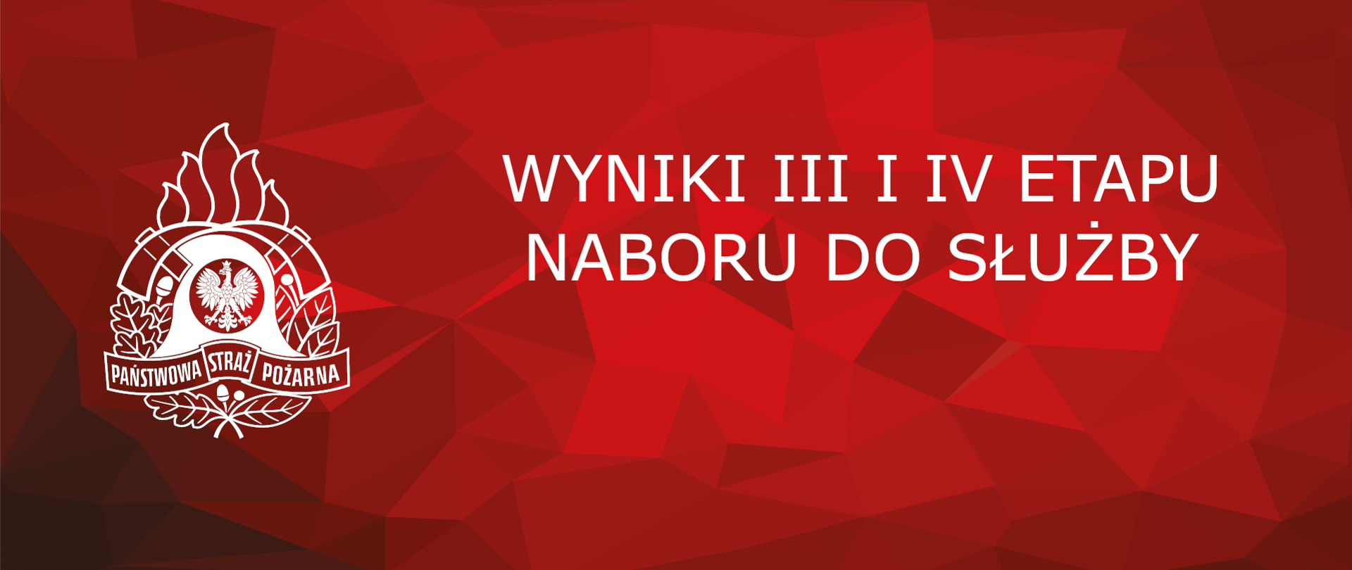 Ogłoszenie_wyników_III_i_IV_etapu_postępowania_kwalifikacyjnego