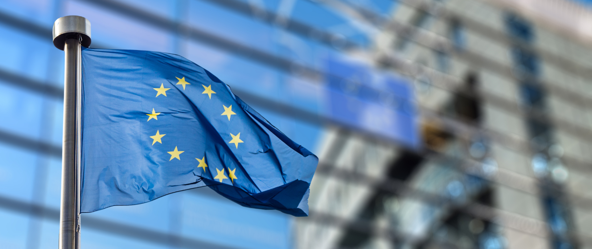 Bezpieczeństwo jądrowe w Unii Europejskiej