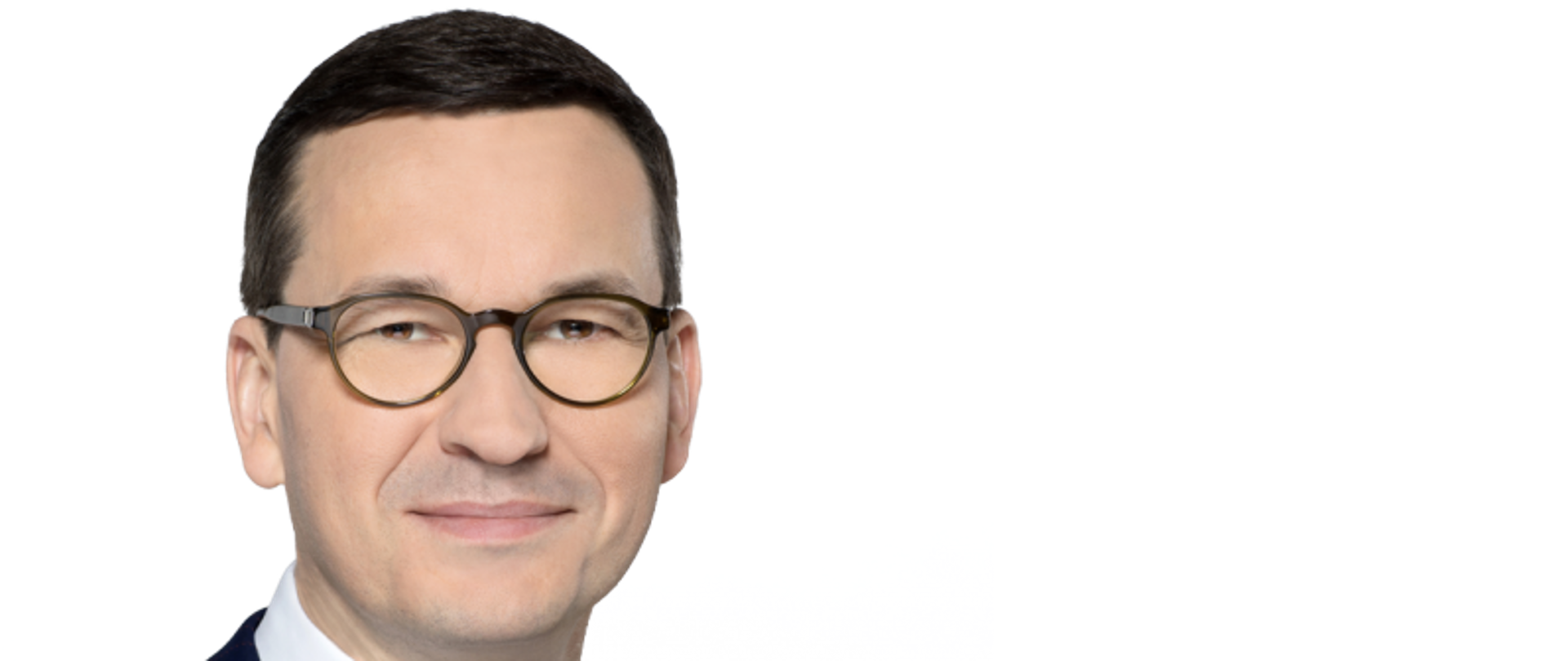Morawiecki