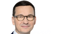 Morawiecki 