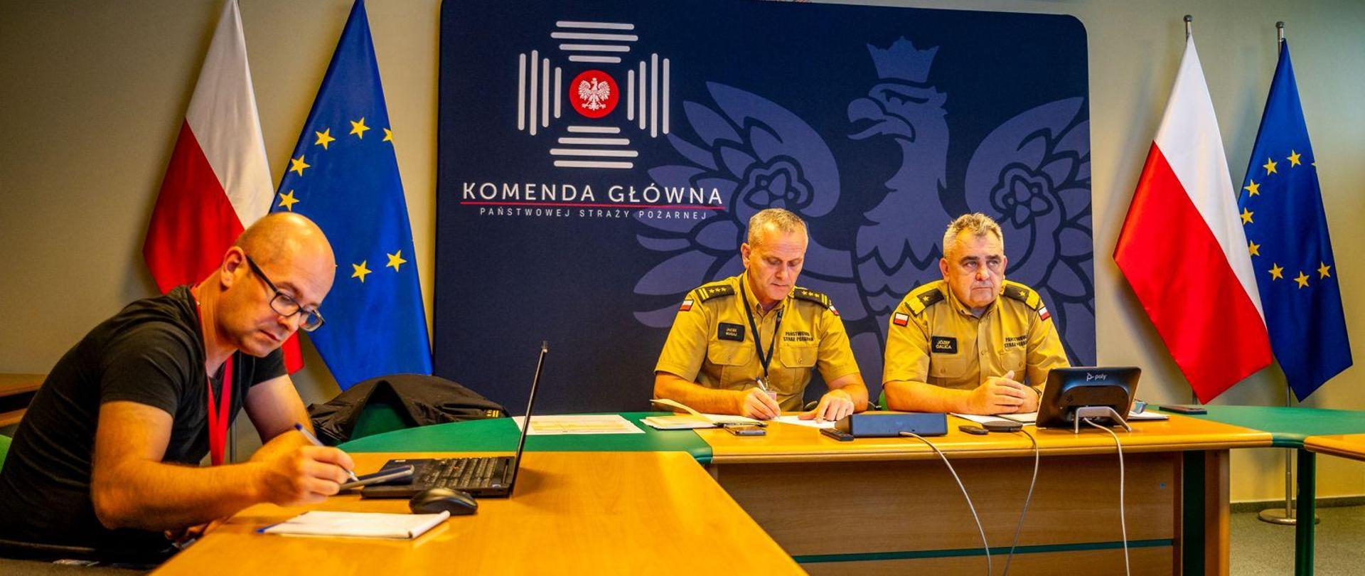 Krajowy Plan Odbudowy