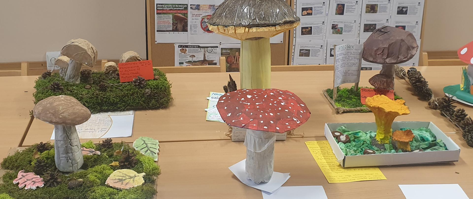 konkurs_rozstrzygnięcie_2022