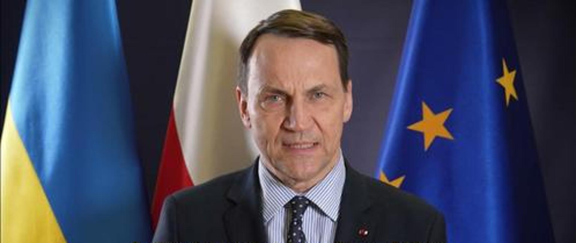 R_Sikorski_oświadczenie