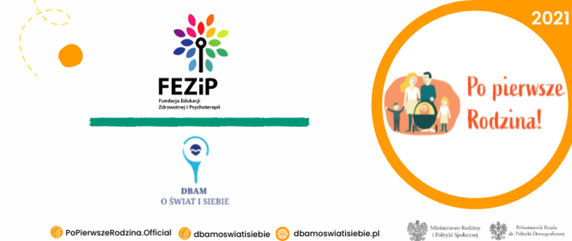 Fundacja Edukacji Zdrowotnej i Psychoterapii