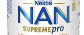 NAN_Supremepro_1,_400_g