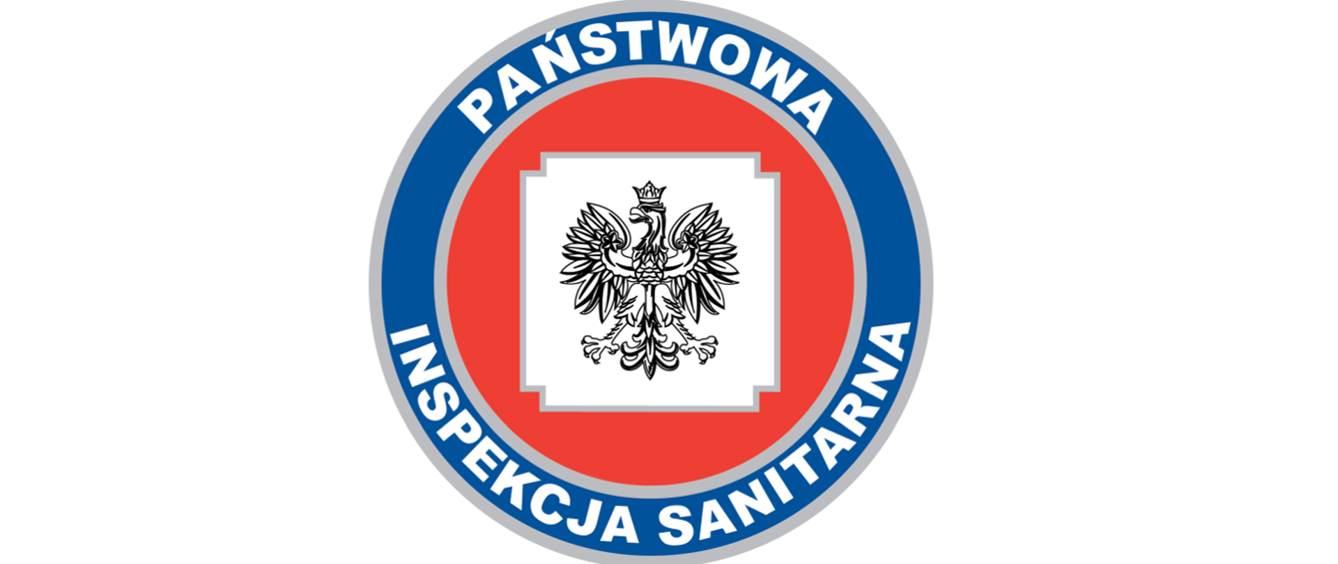 Logo PIS