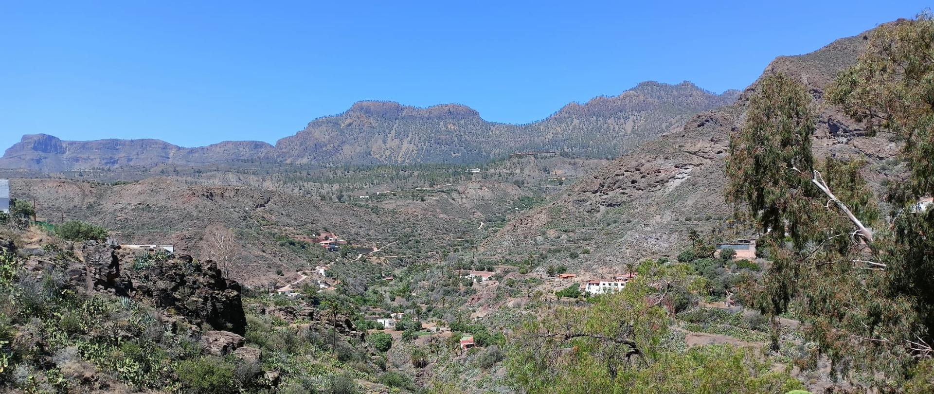 Poszukiwani przez Zachodniopomorski pion PZ PK zostali zatrzymani na Wyspach Kanaryjskich