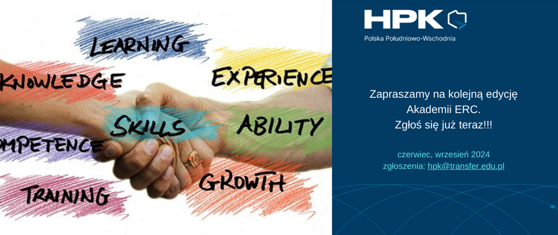 Wpis na www HPK PPW_33