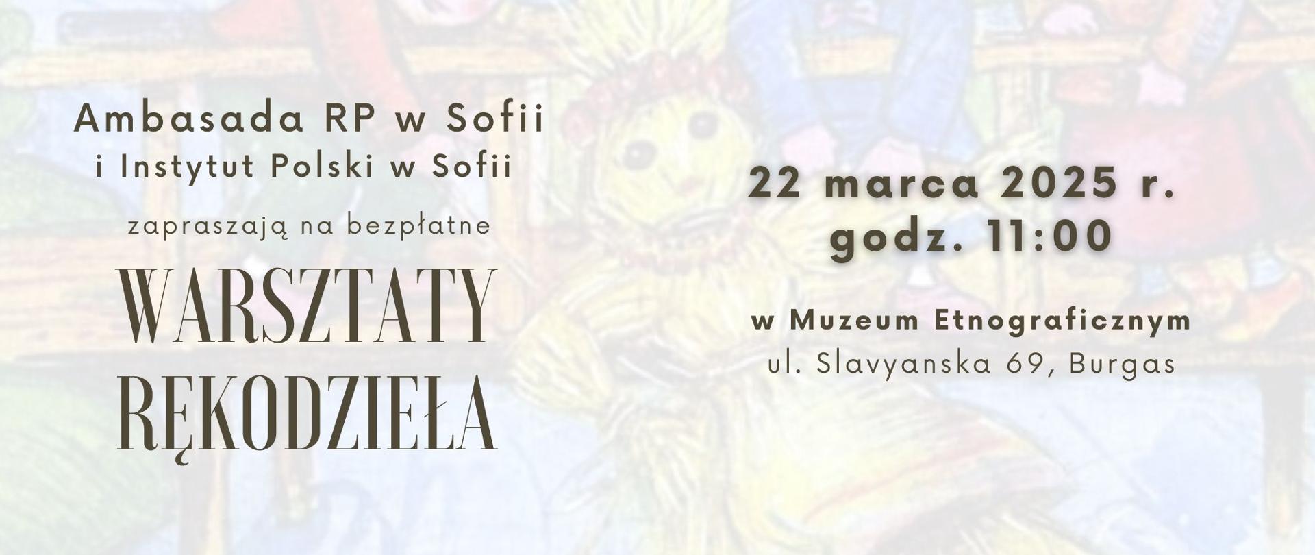 Pasek_na_stronę_Marzanna_Burgas