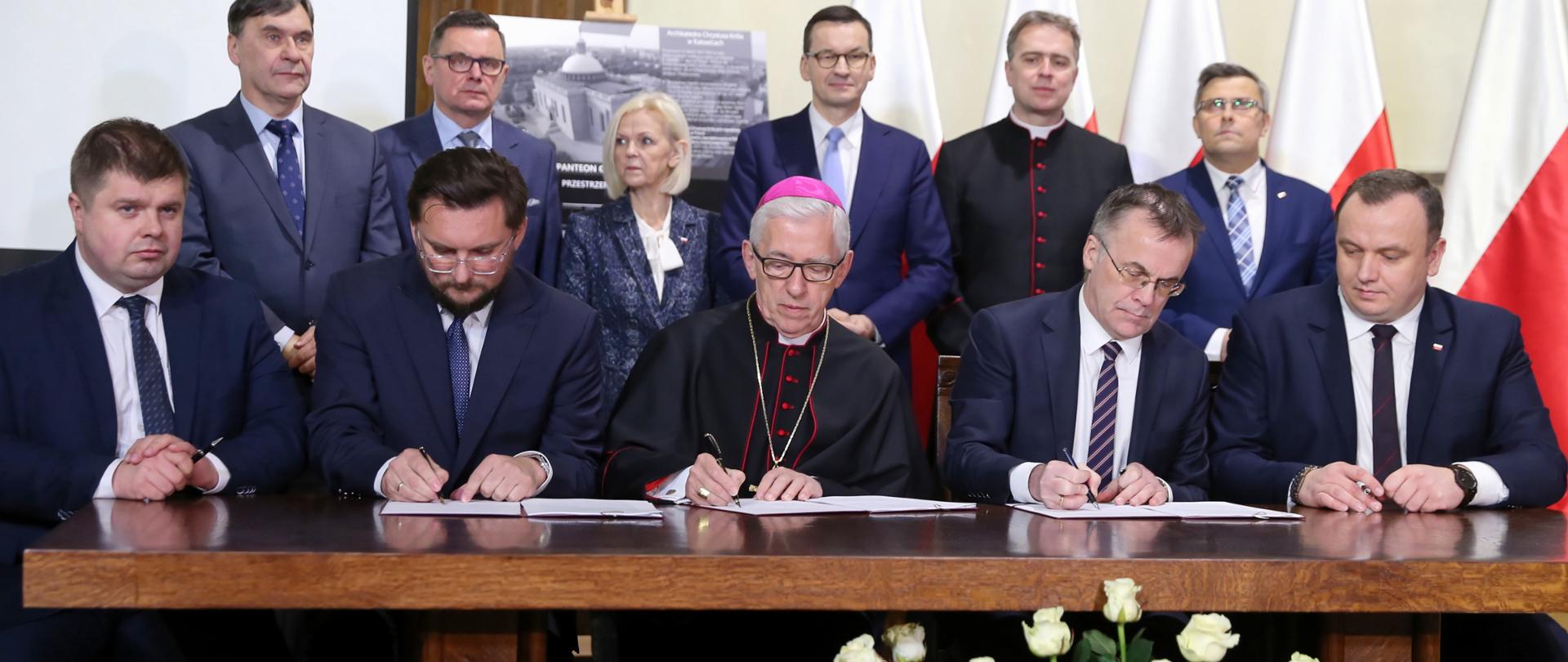 fot. MArcin Grygiel/PAP 