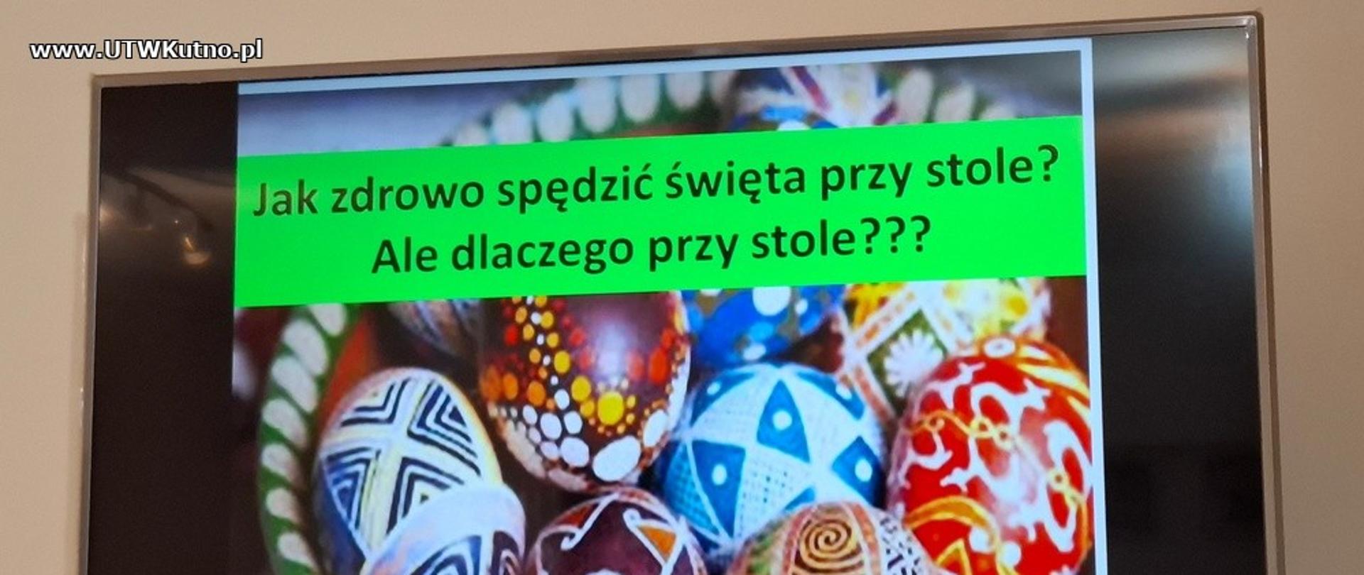 zdjecie_główne