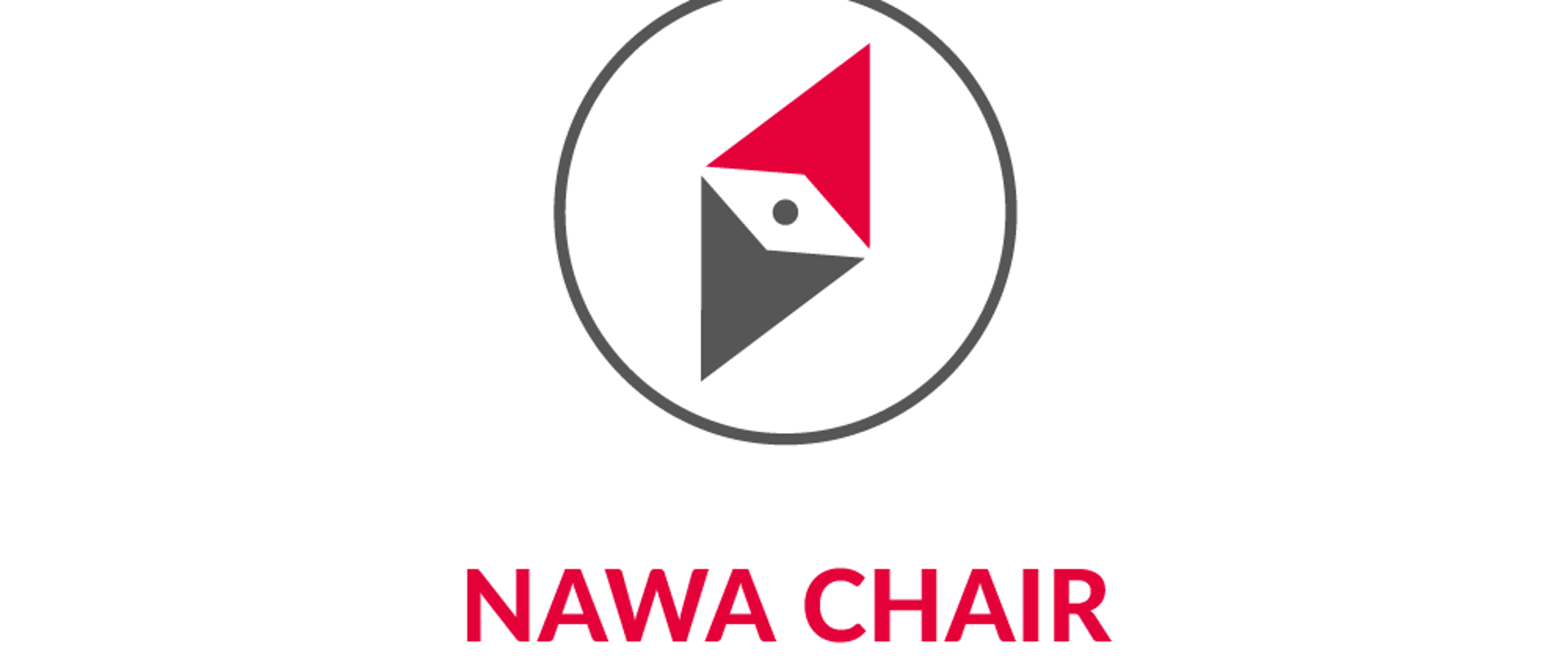 NAWA Chair programme
