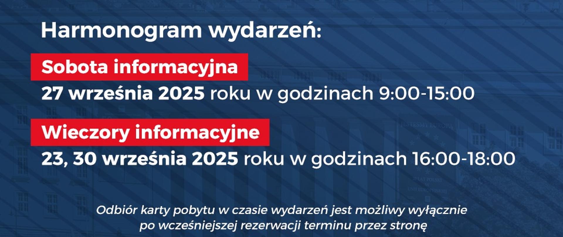 Sprawy cudzoziemców szybciej rozpatrywane – dodatkowe terminy w DUW