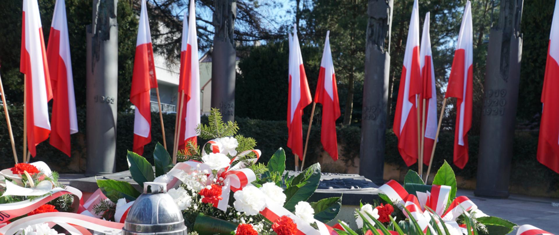 Narodowy Dzień Pamięci Żołnierzy Wyklętych