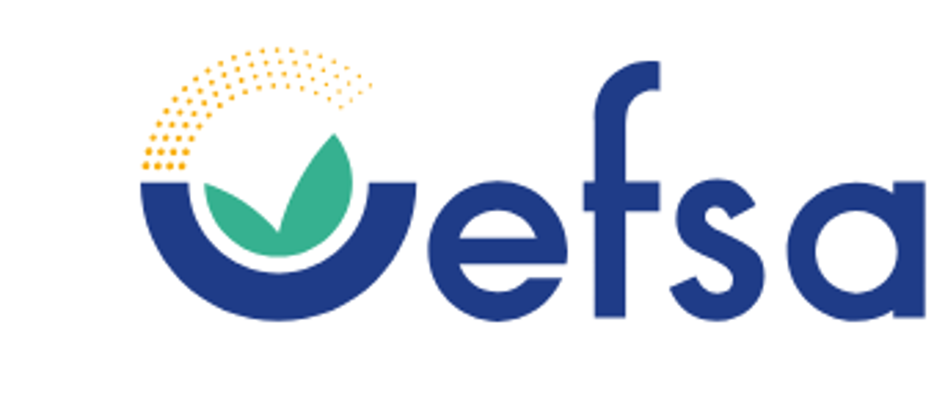 efsa logo