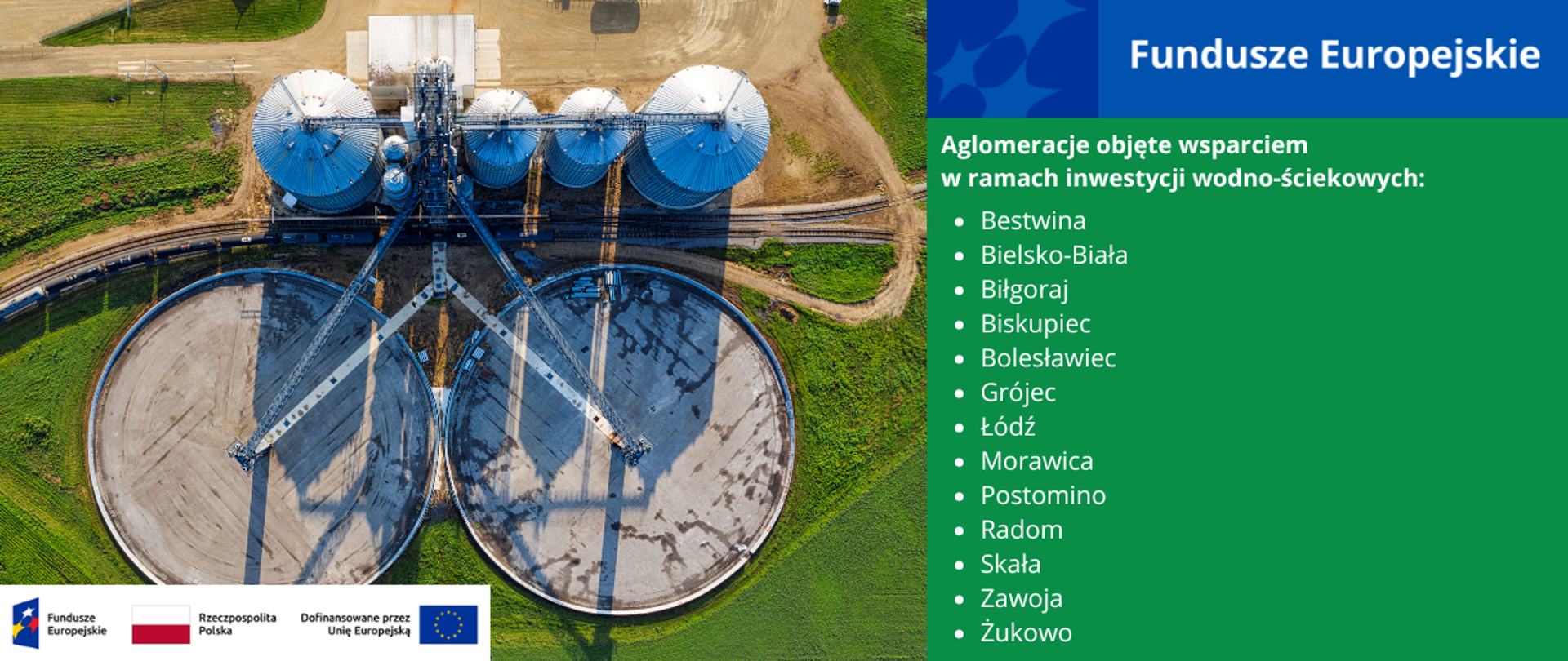 (Str_int)_Wod-kan_podpisanie_kolejnych_umów