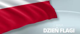 20210502_Dzień_Flagi_-_grafika_2