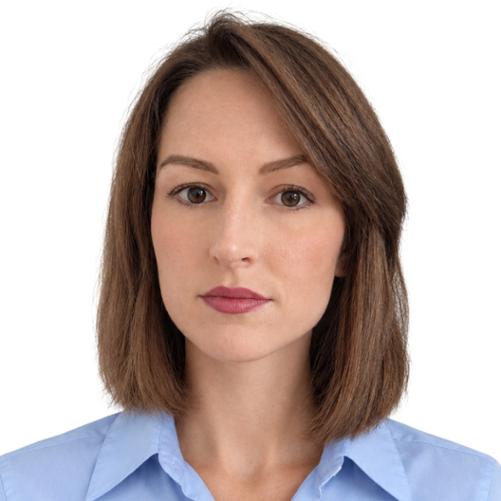Joanna Szczerba