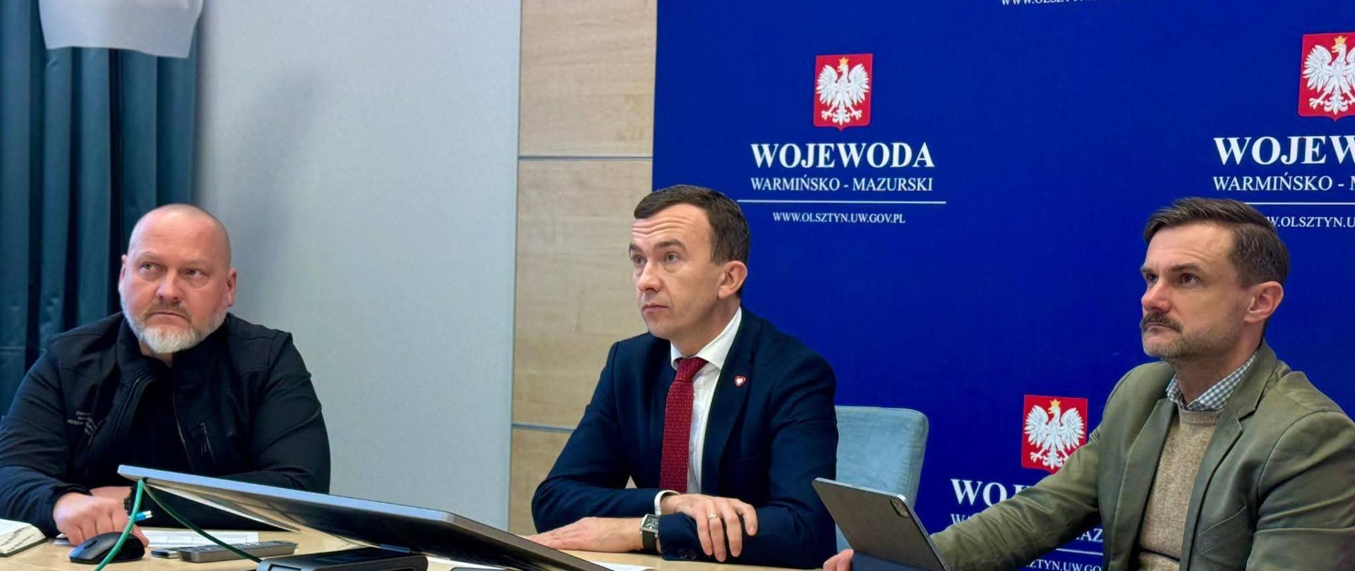 29.12 odprawa wojewodów 1