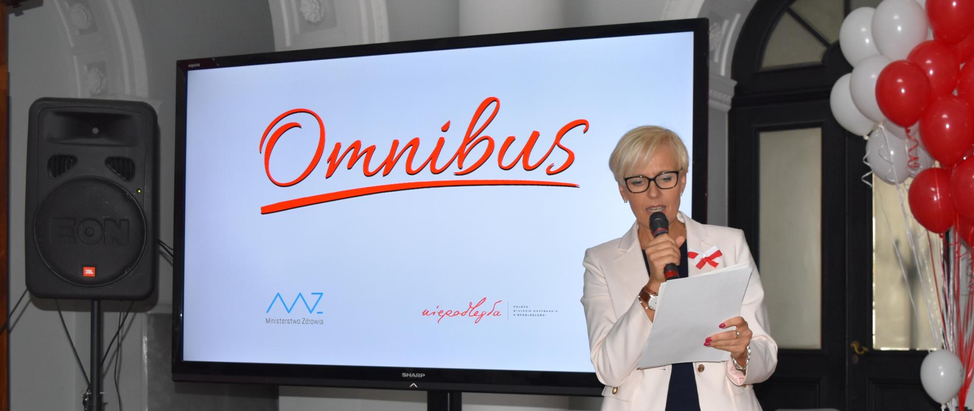 Stulecie niepodległości