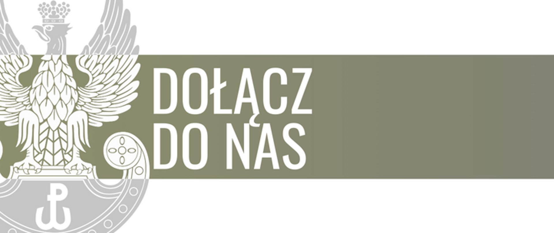 dolacz_do_nas