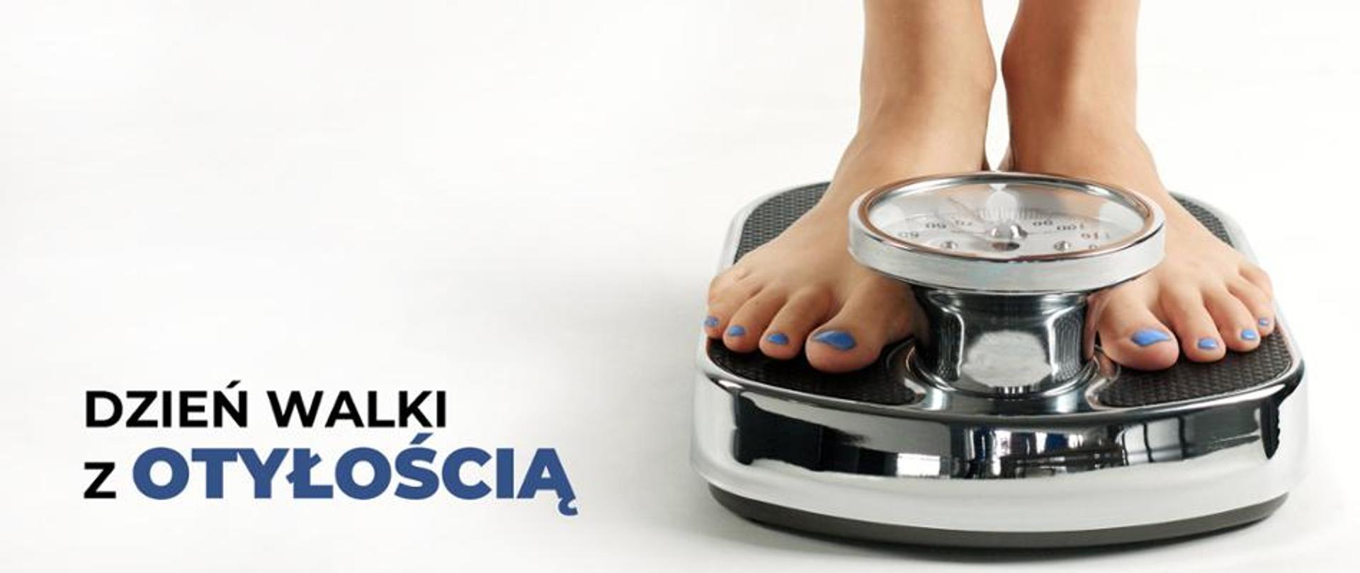 Dzień_Walki_z_Otyłością 2022