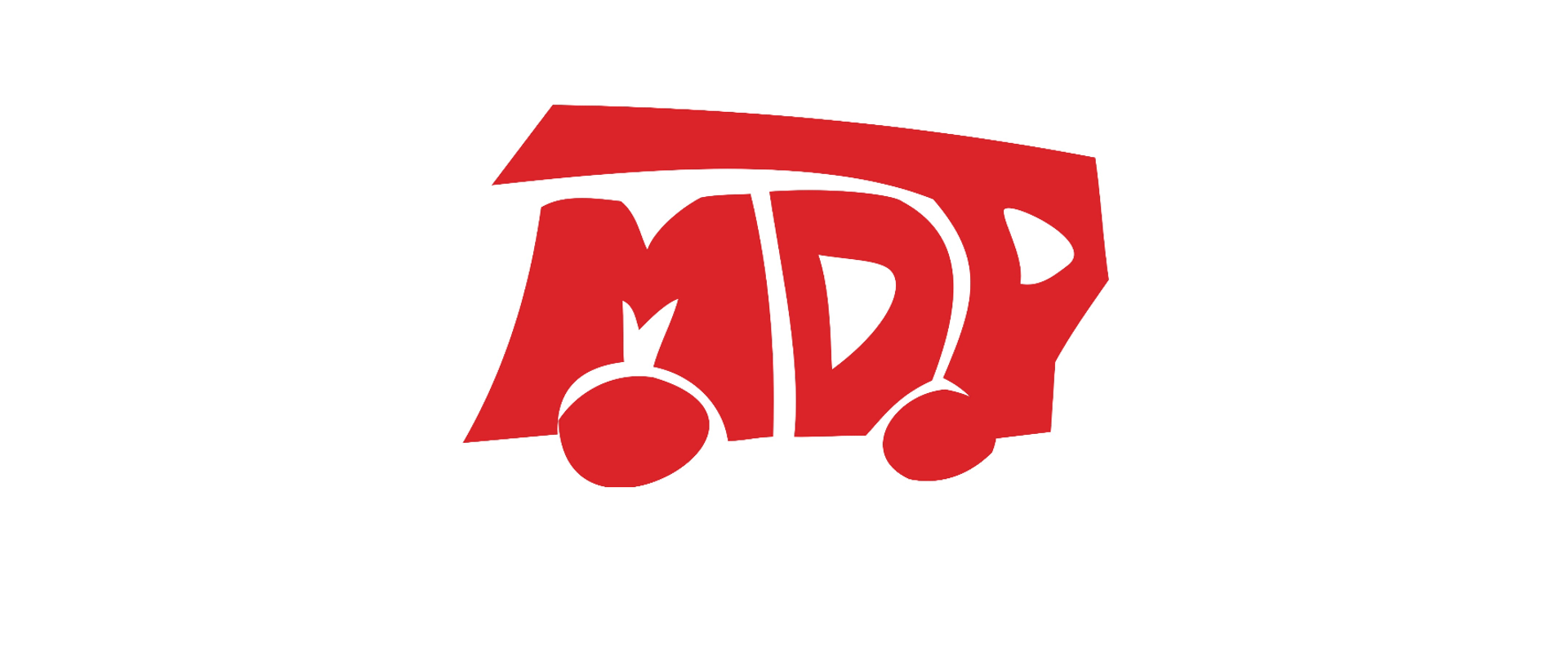 25 mln zł dla Młodzieżowych Drużyn Pożarniczych – konferencja z udziałem wiceministra Macieja Wąsika