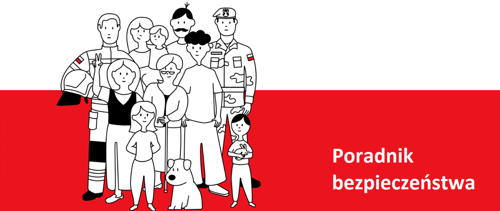 poradnik_1460x616