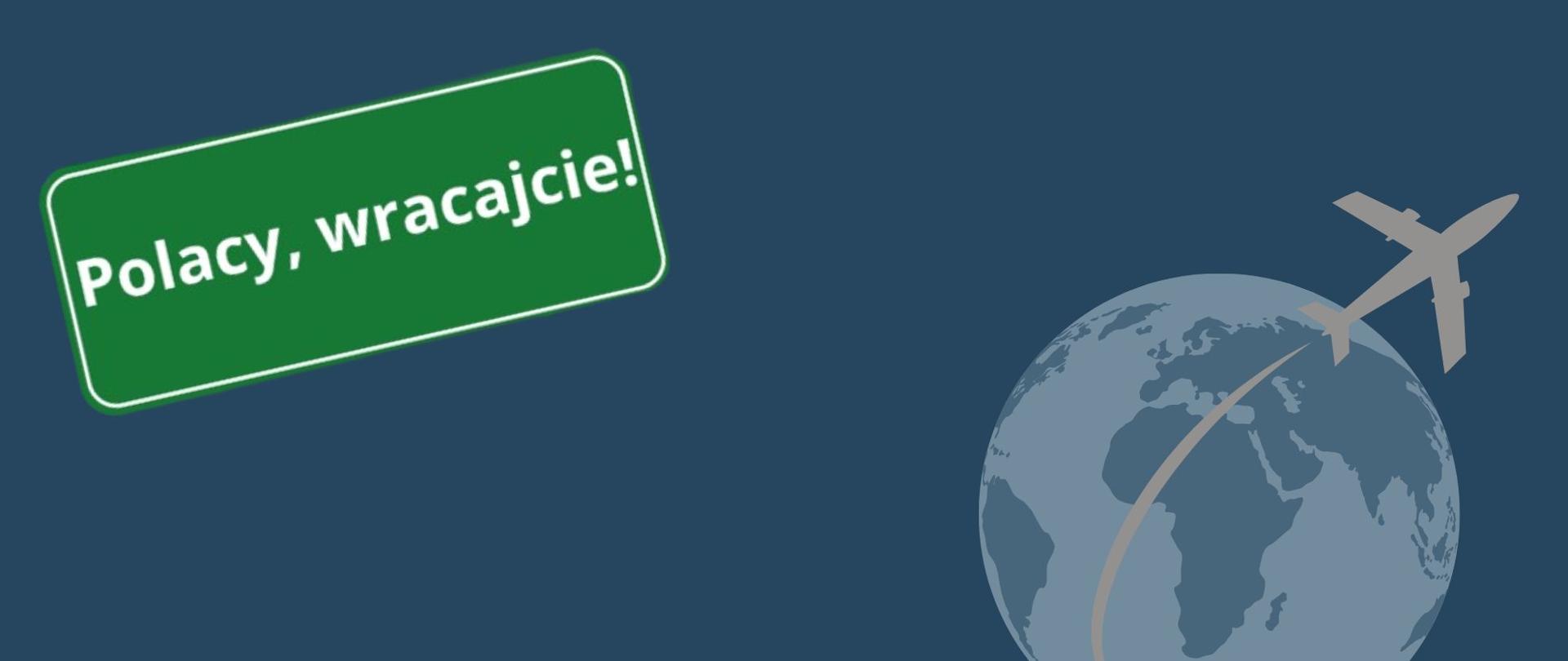 Pasek_na_strone_Polacy_wracajcie