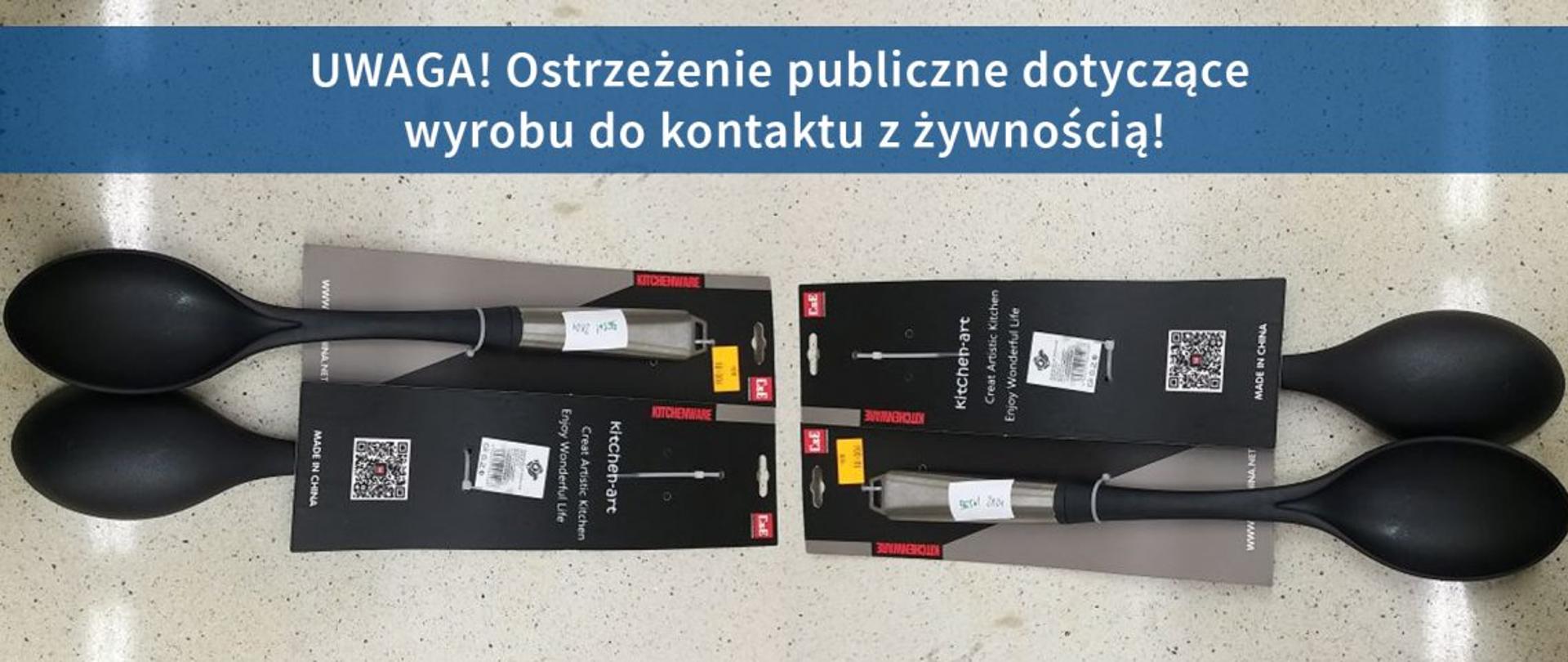 OSTRZEŻENIE_łyżki-1140x520