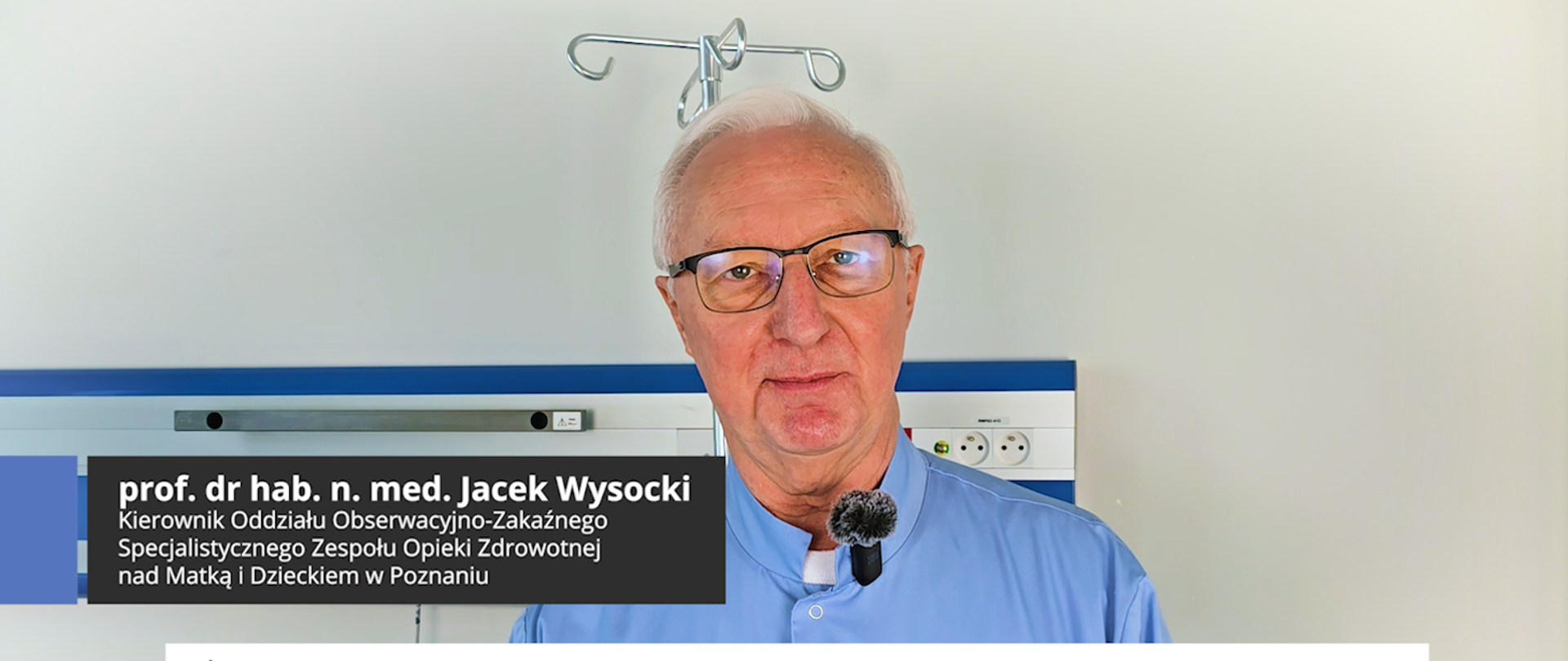 Po co są szczepienia?