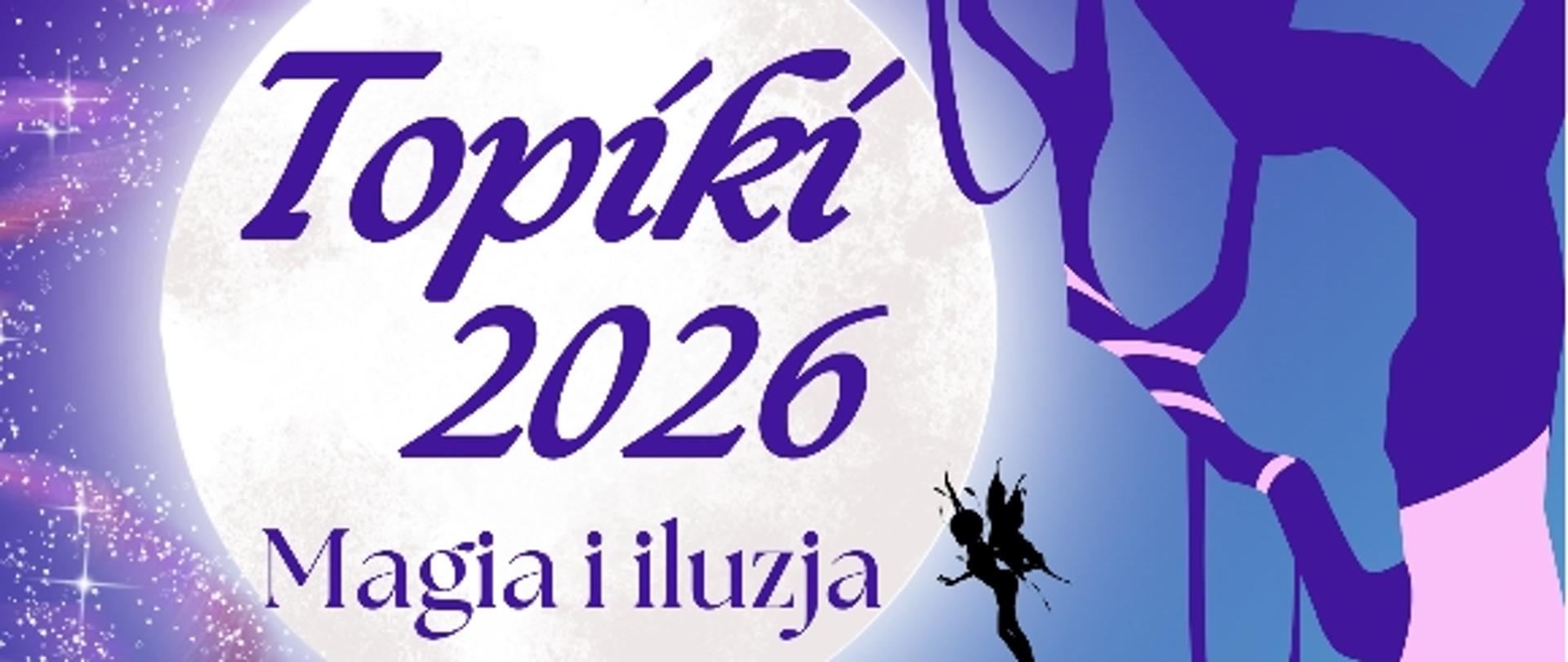 topik